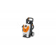 Моечная машина Stihl RE 109 47760124510