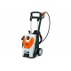 Моечная машина Stihl RE 109 47760124510