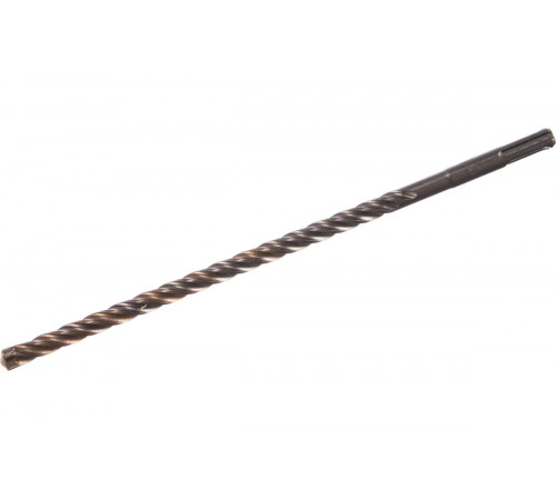 Бур SDS+ XLR (10х260х200 мм, 10 шт.) DEWALT DT8969