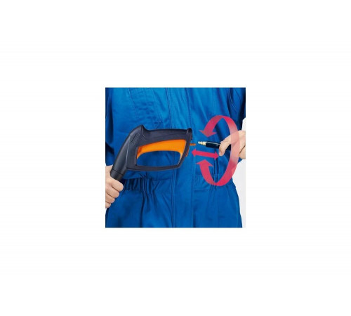 Моечная машина Stihl RE 109 47760124510 Моечная машина Stihl RE 109 47760124510