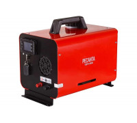 Тепловая дизельная пушка непрямого нагрева Ресанта ТДПН-6000 67/1/52