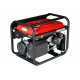 Бензиновая электростанция FUBAG BS 7500 A ES 641014