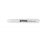 Направляющая шина D 75 см/30" 1,6 мм/0,063" STIHL 3003-001-9241