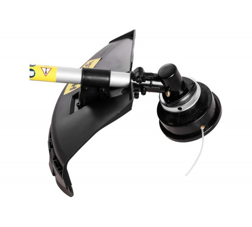 Триммер бензиновый HUTER GGT-2500S Триммер бензиновый HUTER GGT-2500S