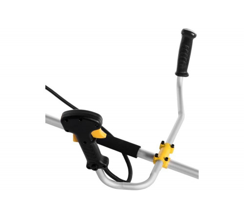 Триммер бензиновый HUTER GGT-2500S Триммер бензиновый HUTER GGT-2500S
