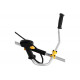 Триммер бензиновый HUTER GGT-2500S