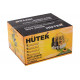 Триммер бензиновый HUTER GGT-2500S