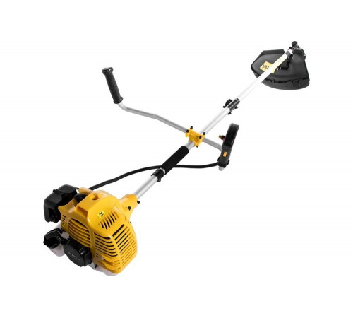Триммер бензиновый HUTER GGT-2500S Триммер бензиновый HUTER GGT-2500S