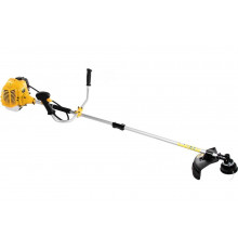 Бензиновый триммер Huter GGT-2500S 70/2/13