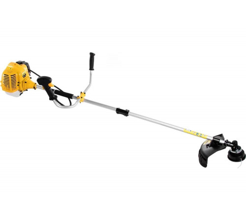 Триммер бензиновый HUTER GGT-2500S Триммер бензиновый HUTER GGT-2500S