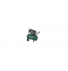 Компрессор Metabo MEGA 550-90 D 601540000