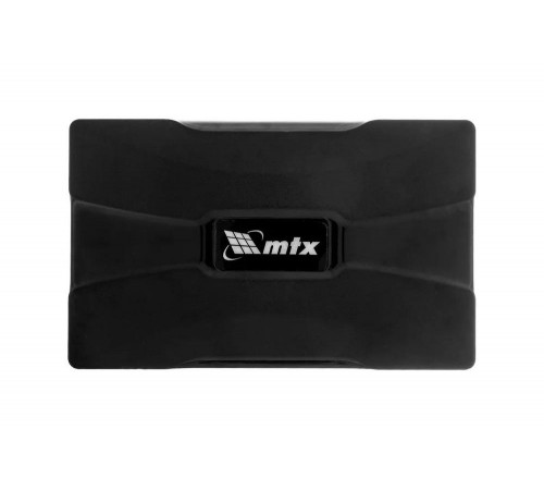 Универсальный набор для точных работ MTX 107 в 1 сталь CrV 135697 Универсальный набор для точных работ MTX 107 в 1 сталь CrV 135697