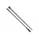Динамометрический ключ TOLSEN 1", 480-1500 Нм, в пластиковом кейсе TT19672