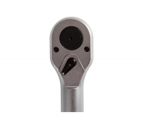 Динамометрический ключ TOLSEN 1", 480-1500 Нм, в пластиковом кейсе TT19672