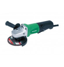 Угловая шлифмашина Hikoki G13SE2 G13SE2NSZ