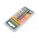 KRAFTOOL PH2, 2 шт., 50 мм, кованые профессиональные биты X-DRIVE 26121-2-50-2
