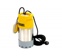 Погружной насос высокого давления DENZEL PH900 X-Pro 97233