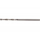 Сверло по металлу HSS-G DIN 338 LH-Левое (1.5x40х18 мм) Ruko 214015LI