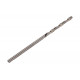 Сверло по металлу HSS-G DIN 338 LH-Левое (1.5x40х18 мм) Ruko 214015LI