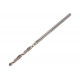 Сверло по металлу HSS-G DIN 338 LH-Левое (1.5x40х18 мм) Ruko 214015LI
