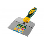 Шпатель KRAFTOOL Extrem фасадный 150мм 10036-150