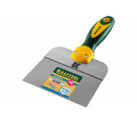 Шпатель KRAFTOOL Extrem фасадный 150мм 10036-150
