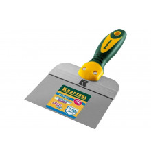Шпатель KRAFTOOL Extrem фасадный 150мм 10036-150