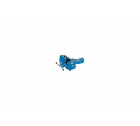 Слесарные тиски NORDBERG NT250