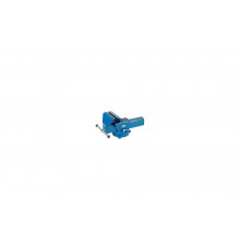 Слесарные тиски NORDBERG NT250