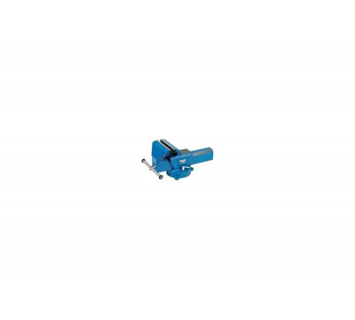 Слесарные тиски NORDBERG NT250