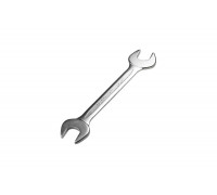 Рожковый ключ 24x27 мм KING TONY 19002427