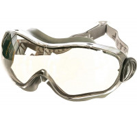 Защитные очки Kraftool EXPERT 11007