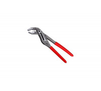 Универсальные клещи ROTHENBERGER ROGRIP M 10" 1K Пластиковая ручка 1000002699