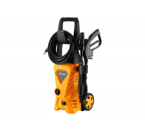 Мойка высокого давления DEKO DKCW165 065-4303 Мойка высокого давления DEKO DKCW165 065-4303