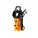Мойка высокого давления DEKO DKCW165 065-4303