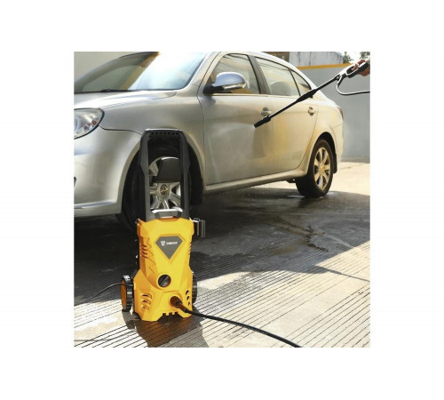 Мойка высокого давления DEKO DKCW165 065-4303 Мойка высокого давления DEKO DKCW165 065-4303