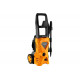 Мойка высокого давления DEKO DKCW165 065-4303
