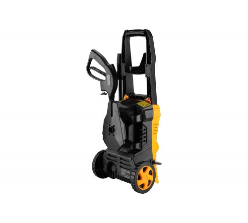 Мойка высокого давления DEKO DKCW165 065-4303 Мойка высокого давления DEKO DKCW165 065-4303