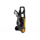 Мойка высокого давления DEKO DKCW165 065-4303