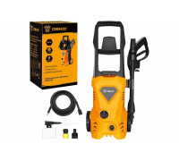 Мойка высокого давления DEKO DKCW165 065-4303