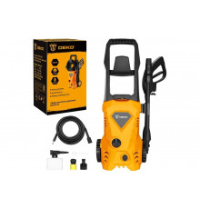 Мойка высокого давления DEKO DKCW165 065-4303