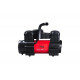 Компрессор автомобильный Roll Air 60/17, портативный  FUBAG 68641228