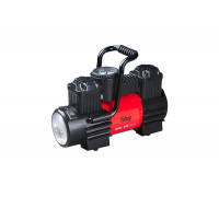 Автомобильный компрессор FUBAG Roll Air 60/17 68641228