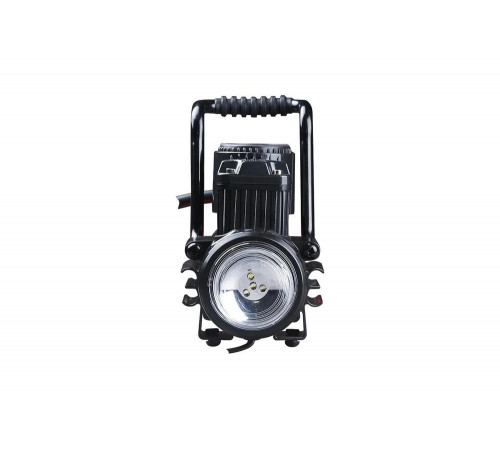 Компрессор автомобильный Roll Air 60/17, портативный  FUBAG 68641228