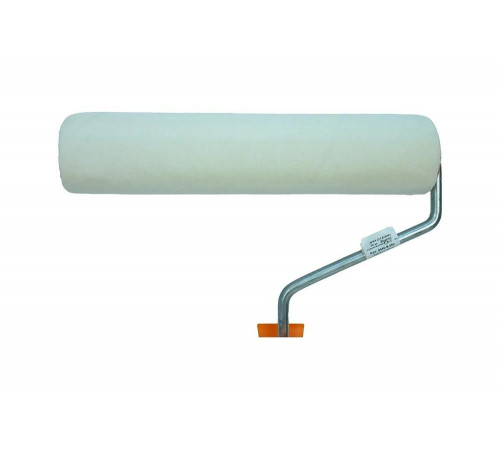 Валик Sturm 9040-31-250S Валик Sturm 9040-31-250S