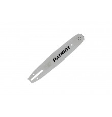 Шина (12"; 3/8"; 1.3 мм) PATRIOT 867131250