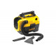 Пылесос DEWALT DCV584L