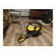 Пылесос DEWALT DCV584L