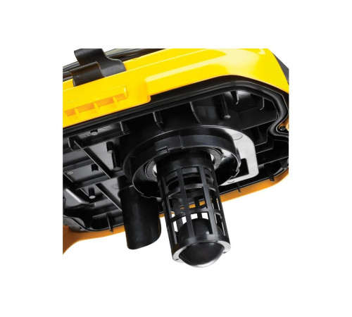 Пылесос DEWALT DCV584L