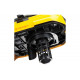Пылесос DEWALT DCV584L